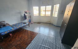 Rawang, Selangor 48000