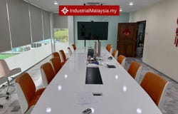Bandar Bukit Raja, Selangor 41050
