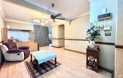 Subang Jaya, Selangor 47500