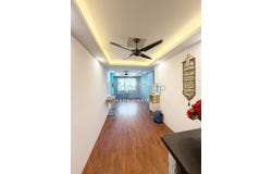 Petaling Jaya, Selangor 46000