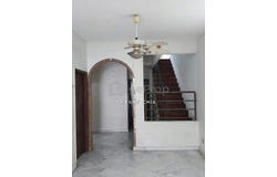 Jalan BK 2, Puchong, Selangor 47180