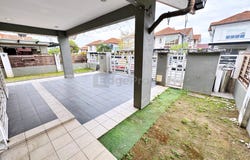 Kajang, Selangor 43000