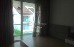 Persiaran Surian, Petaling Jaya, Sunway Damansara, Selangor 47810