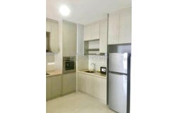 Persiaran Surian, 47800, Selangor, Petaling Jaya, Selangor 47800