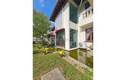 Johor Bahru, Johor 81100