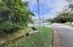 Jalan Selat 1a, Kerling, Selangor 35900