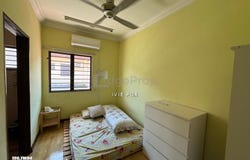 Jalan Pendamaran, Klang, Selangor 42000