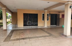 PLOT 186774,BANDAR BARU SRI KLEBANG, BANDAR BARU SRI KLEBANG, 31200, Kinta, Perak 31200