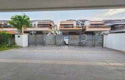 Kajang, Selangor
