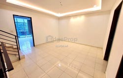 Jalan Bangi Avenue 1, Taman Bangi Avenue, Bangi, Selangor 43000