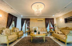 Jalan Bukit Impiana, Kajang, Selangor 43000