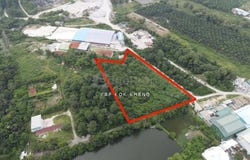 Ipoh, Perak 31400