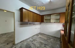 Klang, Selangor 41050