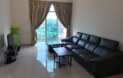 Jalan Penampang, Penampang, Sabah 89500