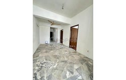 Jalan 15, Bangi, Selangor 43650