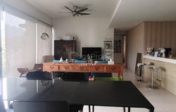 Jalan 203C , Taman Melawati, Selangor 68000