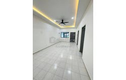 Skudai, Johor 81300
