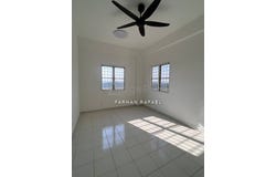 Jalan Kancung Darat 28/7, Taman Megah, Shah Alam, 40000, Selangor, Shah Alam, Selangor 40150