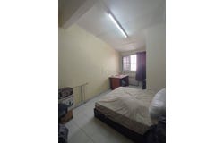 Jalan 10, Selayang, Selangor 68100