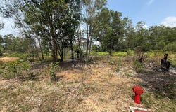 Semenyih, Selangor 43500