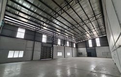 Jalan Kesidang, Rawang, Selangor 48200