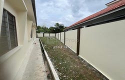 Jalan Dato Amar, Klang, Selangor 41100