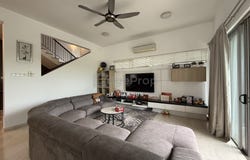 Kajang, Kajang, Selangor 43000