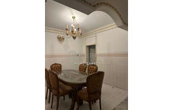 Jalan BK 2, Puchong, Selangor 47180