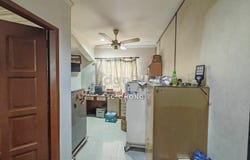 Petaling Jaya, Selangor 47300