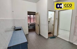 Lorong Kledang, Menglembu, Perak 31450