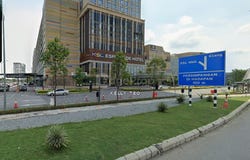 Klang, Selangor, Klang, Selangor 41200