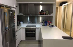 Jalan Ampang, Ampang, Kuala Lumpur 55000