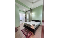 Jalan SS 4, Petaling Jaya, Selangor 47301