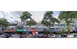 Sungai Besi, 57100, Kuala Lumpur, Sungai Besi, Kuala Lumpur 57100
