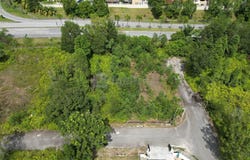 Kajang, Selangor 43000