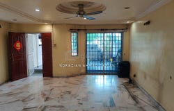 Jalan Dato Abdul Hamid 24, Klang, Selangor 41050