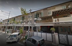 Lebuh Kampung Bukit, Bayan Lepas, Penang, Bayan Lepas, Penang 11900