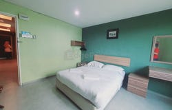 Jalan Melaka Raya, Melaka, Melaka 75000