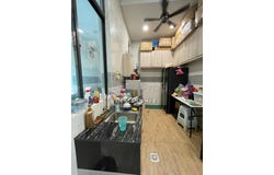 Seri Kembangan, Selangor 43300