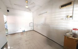 Jalan Kenari, Klang, Selangor 41150