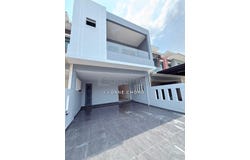 Iskandar Puteri, Johor 79100