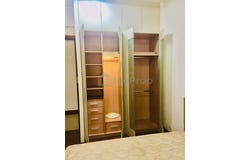Jalan Kiara 2, 50480, Kuala Lumpur, Mont Kiara, Kuala Lumpur 50480