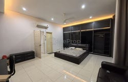 Ipoh, Perak 31650