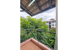 Jalan Cheras Prima 1, Kajang, Selangor 43000