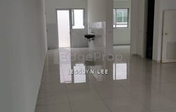 Semenyih, Selangor 43500