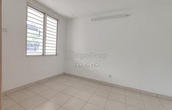 Jalan Kuala Selangor, Sungai Buloh, Selangor 47000