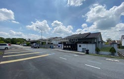 Jalan Pipit 6/45, Telok Panglima Garang, Selangor 42500