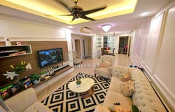 Semenyih, Selangor 43500