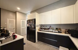 Jalan Suarasa, Cheras, Selangor 43200