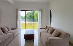Selangor, Shah Alam, Selangor 40170